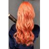 Buy cheap Salon Digital Permanent Wave Lotion / Hair Cold Waving Lotion Perm from wholesalers