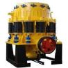 Buy cheap High capacity Fine aggregate compound cone crusher machine supplier from wholesalers