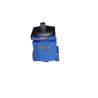 Buy cheap 11C0318 Gear Pump for Wheel Loader Spare Parts from wholesalers