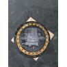 Buy cheap Excavator Final Drive Assy PC300-6 Travel Motor Assy For Komatsu 207-27-00151 207-27-00150 from wholesalers