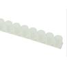 Buy cheap Single Row Royal Jelly Cup For Beekeeping Cell Bars Bee Set Royal Jelly Cup from wholesalers