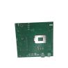 Buy cheap Wincor I5 Board Wincor Nixdorf PC 280 285 Win10 Motherboard 1750254552 01750254552 from wholesalers