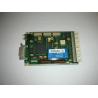 Buy cheap ABB DX571 from wholesalers