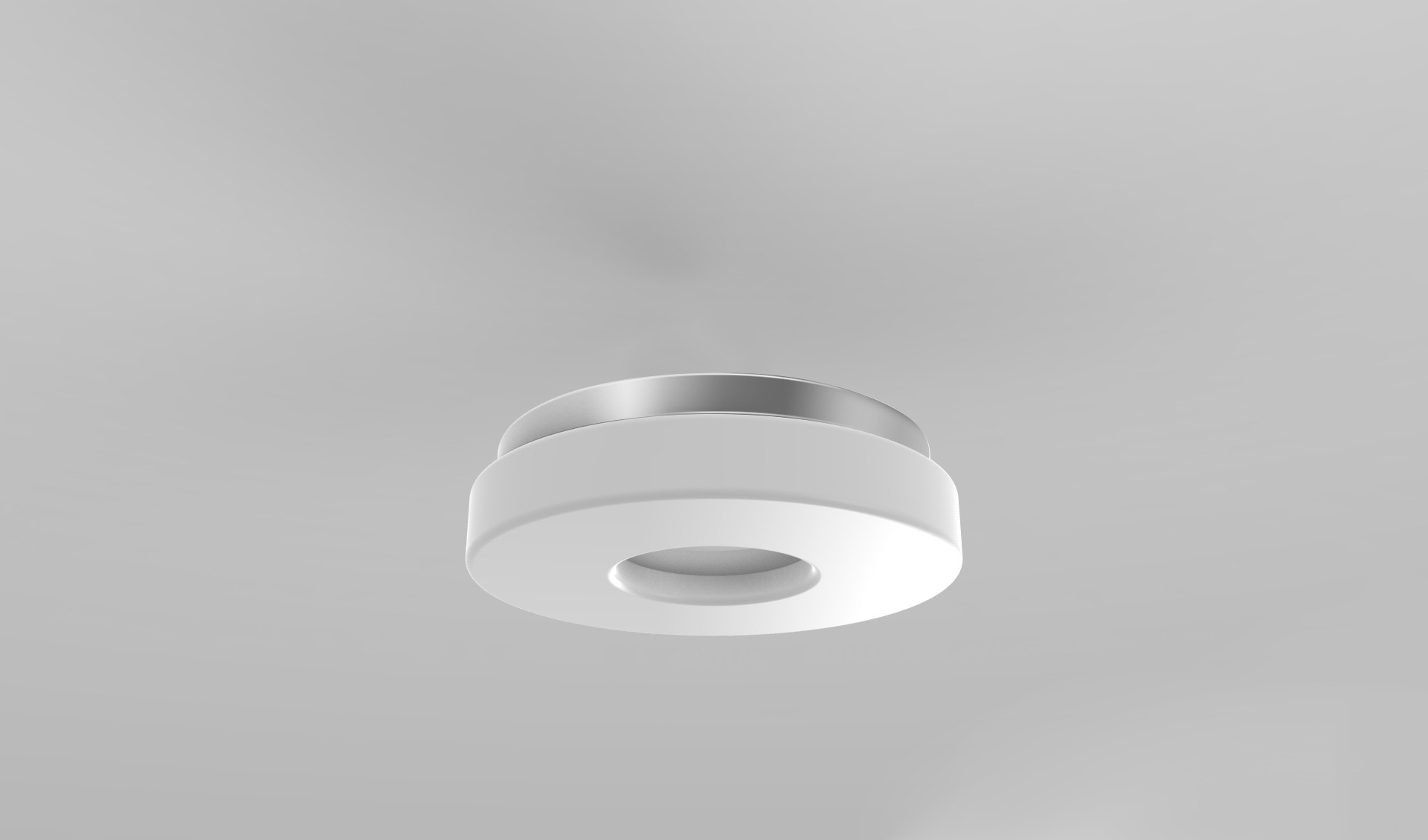 2018 round ceiling lamp with acrylic cover round ceiling light