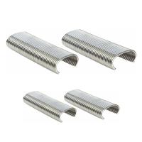 Buy cheap C - Ring Hog Ring Pliers Stainless Steel Finish Nails For Nail Gun CL50 product