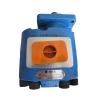 Buy cheap 11C0057 Gear Pump for Wheel Loader Spare Parts from wholesalers