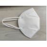 Buy cheap EN 149 FFP2 Face Mask from wholesalers