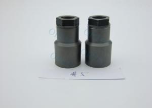 Buy cheap ORTIZ  common rail injection nozzle cap nut F00VC14012,  auto parts solenoid nut set F 00V C14 012 from wholesalers