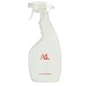 Buy cheap Certification ISO 28/410 Plastic Trigger Sprayer for Foam Spray in Kitchen Cleaning from wholesalers