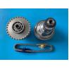 Buy cheap Used C0GF1 CVT Pulley Belt Repair Kit For 2016-2022 Hyundai Elantra KIA K3 485012H000 485402H000 485322H000 from wholesalers