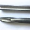 Buy cheap DELLOK Cooler Dryer Radiator ASTM A179 Heat Exchanger Fin Tube from wholesalers