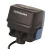 Buy cheap Electric Milk Pulsator from wholesalers