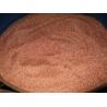 Buy cheap Copper Powder from wholesalers
