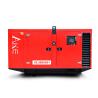 Buy cheap Weatherproof 125 KVA Industrial Generator , 100kW Diesel Generator Genset from wholesalers