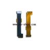 Buy cheap mobile phone flex cable for LG GU230 slider from wholesalers