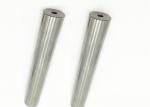 DIA15.6mm 200mm M8 Cemented Solid Carbide Boring Bar