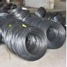 Buy cheap SS431 Stainless Steel Wire Rod Cold Drawn A276 304L 310S 316 316L ISO 9001 from wholesalers