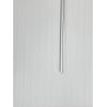 Buy cheap Aluminum Alloy Infrared Light Curtain High Safety Standards For Factory Workshop Door from wholesalers