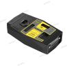 Buy cheap V5.1.6 Xhorse VVDI MB BGA Tool + 1 Year Unlimited Tokens from wholesalers