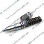 CA2530618 253-0618 2530618 Injector GP-FUEL 10R-2772 For Cat C15 C15 I6 C18 C32