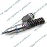 Buy cheap High Quality Diesel Fuel Injector CA3561373 356-1373 3561373 20R5353 20R-5353 For Cat C32 Engine from wholesalers