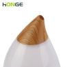 Buy cheap 220V Rotary Switch Oil Diffuser Humidifier , Wood Grain Color Home Aroma Humidifier from wholesalers
