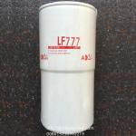 Oil filter LF777 3889311 LF3635 P550777 3313283 3304173