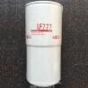 Buy cheap Generator Oil filter 7092312C1 7092312C2 from wholesalers