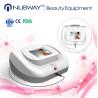 Buy cheap Spider vein laser removal Laser varicose vein removal treatment vascular removal machine from wholesalers