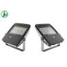 Buy cheap CRI75 Die Cast Aluminum Ip66 100w Led Flood Light Outdoor from wholesalers