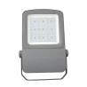 Buy cheap 50W LED Stadium Flood Street Light 5700K Multifunctional Dualpurpose from wholesalers