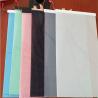 Buy cheap Blue and Green Custom Not Self-Adhesive Pdlc Electric Smart Privacy Window Film for Car from wholesalers