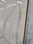 25mm 30mm Lightweight Stone Panels For Interior Wall Covering