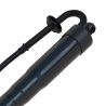 Buy cheap Tailgate Powered Strut For Land Rover Sport Electric Rear Tailgate Door Strut LR051443 LR062078 from wholesalers