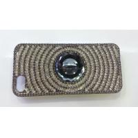 Buy cheap Accessories Cool Bling Protective Case And Cover for Apple Iphone 5 product