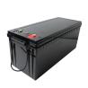 Buy cheap Rechargeable Solar Street Light Battery12V Lithium Ion Battery EV from wholesalers