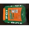 Buy cheap Chemical / Feed Packaging PP Valve Bag , Recycled Woven Polypropylene Bags from wholesalers