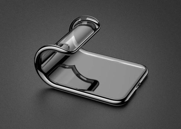 Buy cheap 0.001 - 0.005 Inches Chemical Resistance Aluminium Electroplating Electroplated Aluminum from wholesalers