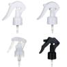 Buy cheap Water Cleaning 20 410 Spraymist Trigger Sprayer Hand Press Plastic Material from wholesalers