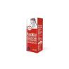 Buy cheap 250ml Slim Aseptic Packaging Material For Milk / Juice / Yoghurt Package from wholesalers