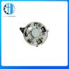 Buy cheap Alternator 14V 500W 14060024 K4100ZD for Weichai WP10 Diesel Engine Parts Construction Machinery from wholesalers