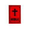 Buy cheap House accessories bricks toys city newspaper map bible print wall scene decoration MOC building blocks from wholesalers