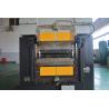 Buy cheap Automatic PPGL Sheet Metal Straightener Leveler Sheet Metal Decoiler from wholesalers