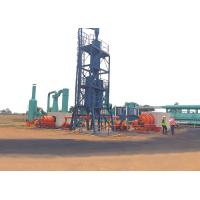 Buy cheap 50TPH Coal Powder Burner product