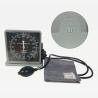 Buy cheap Desk Digital Aneroid Sphygmomanometer / Manual Blood Pressure For Medical Diagnostic Tool WL8011 from wholesalers