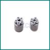 Buy cheap Expanded Insulation LV Cable Breakout Boots Silicone Rubber 5 Finger from wholesalers