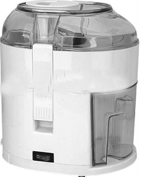 Buy cheap Juice Extractor VK-888 from wholesalers