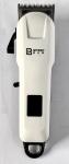 Digital Display 2000Mah Barber Hair Clipper Rechargeable Professional
