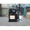 Buy cheap Med Temp Tecumseh Hermetic Compressor 2HP FH4524Z Compressor from wholesalers