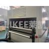 Buy cheap Automatic Aluminum Foil Paper Die Cutting Machine LKD970*640 from wholesalers
